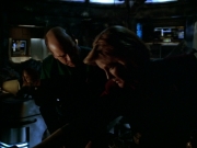 Filename=extant_StarTrek_VOY_4x09-YearOfHellPart2_00258.jpg
Filesize=137KiB
Dimensions=1200x900
Date added=Aug 31, 2019 extant_StarTrek_VOY_4x09-YearOfHellPart2_00258.jpg