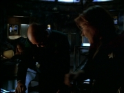 Filename=extant_StarTrek_VOY_4x09-YearOfHellPart2_00259.jpg
Filesize=134KiB
Dimensions=1200x900
Date added=Aug 31, 2019 extant_StarTrek_VOY_4x09-YearOfHellPart2_00259.jpg