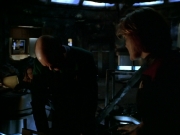 Filename=extant_StarTrek_VOY_4x09-YearOfHellPart2_00260.jpg
Filesize=138KiB
Dimensions=1200x900
Date added=Aug 31, 2019 extant_StarTrek_VOY_4x09-YearOfHellPart2_00260.jpg