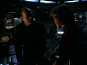 Filename=extant_StarTrek_VOY_4x09-YearOfHellPart2_00262.jpg
Filesize=146KiB
Dimensions=1200x900
Date added=Aug 31, 2019 extant_StarTrek_VOY_4x09-YearOfHellPart2_00262.jpg