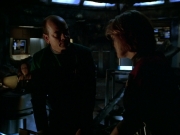 Filename=extant_StarTrek_VOY_4x09-YearOfHellPart2_00263.jpg
Filesize=143KiB
Dimensions=1200x900
Date added=Aug 31, 2019 extant_StarTrek_VOY_4x09-YearOfHellPart2_00263.jpg