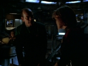 Filename=extant_StarTrek_VOY_4x09-YearOfHellPart2_00264.jpg
Filesize=142KiB
Dimensions=1200x900
Date added=Aug 31, 2019 extant_StarTrek_VOY_4x09-YearOfHellPart2_00264.jpg