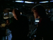 Filename=extant_StarTrek_VOY_4x09-YearOfHellPart2_00265.jpg
Filesize=138KiB
Dimensions=1200x900
Date added=Aug 31, 2019 extant_StarTrek_VOY_4x09-YearOfHellPart2_00265.jpg