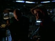Filename=extant_StarTrek_VOY_4x09-YearOfHellPart2_00266.jpg
Filesize=138KiB
Dimensions=1200x900
Date added=Aug 31, 2019 extant_StarTrek_VOY_4x09-YearOfHellPart2_00266.jpg