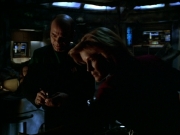 Filename=extant_StarTrek_VOY_4x09-YearOfHellPart2_00267.jpg
Filesize=139KiB
Dimensions=1200x900
Date added=Aug 31, 2019 extant_StarTrek_VOY_4x09-YearOfHellPart2_00267.jpg