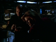 Filename=extant_StarTrek_VOY_4x09-YearOfHellPart2_00268.jpg
Filesize=137KiB
Dimensions=1200x900
Date added=Aug 31, 2019 extant_StarTrek_VOY_4x09-YearOfHellPart2_00268.jpg