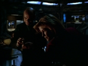 Filename=extant_StarTrek_VOY_4x09-YearOfHellPart2_00269.jpg
Filesize=143KiB
Dimensions=1200x900
Date added=Aug 31, 2019 extant_StarTrek_VOY_4x09-YearOfHellPart2_00269.jpg
