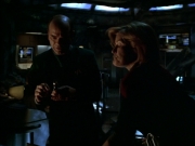 Filename=extant_StarTrek_VOY_4x09-YearOfHellPart2_00270.jpg
Filesize=144KiB
Dimensions=1200x900
Date added=Aug 31, 2019 extant_StarTrek_VOY_4x09-YearOfHellPart2_00270.jpg