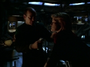 Filename=extant_StarTrek_VOY_4x09-YearOfHellPart2_00271.jpg
Filesize=139KiB
Dimensions=1200x900
Date added=Aug 31, 2019 extant_StarTrek_VOY_4x09-YearOfHellPart2_00271.jpg