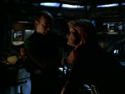 Filename=extant_StarTrek_VOY_4x09-YearOfHellPart2_00272.jpg
Filesize=143KiB
Dimensions=1200x900
Date added=Aug 31, 2019 extant_StarTrek_VOY_4x09-YearOfHellPart2_00272.jpg