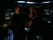 Filename=extant_StarTrek_VOY_4x09-YearOfHellPart2_00273.jpg
Filesize=139KiB
Dimensions=1200x900
Date added=Aug 31, 2019 extant_StarTrek_VOY_4x09-YearOfHellPart2_00273.jpg