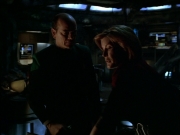 Filename=extant_StarTrek_VOY_4x09-YearOfHellPart2_00274.jpg
Filesize=138KiB
Dimensions=1200x900
Date added=Aug 31, 2019 extant_StarTrek_VOY_4x09-YearOfHellPart2_00274.jpg