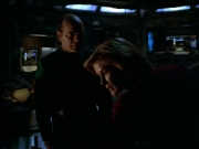 Filename=extant_StarTrek_VOY_4x09-YearOfHellPart2_00275.jpg
Filesize=131KiB
Dimensions=1200x900
Date added=Aug 31, 2019 extant_StarTrek_VOY_4x09-YearOfHellPart2_00275.jpg