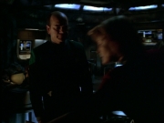 Filename=extant_StarTrek_VOY_4x09-YearOfHellPart2_00276.jpg
Filesize=130KiB
Dimensions=1200x900
Date added=Aug 31, 2019 extant_StarTrek_VOY_4x09-YearOfHellPart2_00276.jpg