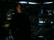 Filename=extant_StarTrek_VOY_4x09-YearOfHellPart2_00277.jpg
Filesize=137KiB
Dimensions=1200x900
Date added=Aug 31, 2019 extant_StarTrek_VOY_4x09-YearOfHellPart2_00277.jpg