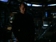 Filename=extant_StarTrek_VOY_4x09-YearOfHellPart2_00278.jpg
Filesize=127KiB
Dimensions=1200x900
Date added=Aug 31, 2019 extant_StarTrek_VOY_4x09-YearOfHellPart2_00278.jpg