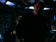 Filename=extant_StarTrek_VOY_4x09-YearOfHellPart2_00280.jpg
Filesize=126KiB
Dimensions=1200x900
Date added=Aug 31, 2019 extant_StarTrek_VOY_4x09-YearOfHellPart2_00280.jpg