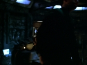 Filename=extant_StarTrek_VOY_4x09-YearOfHellPart2_00281.jpg
Filesize=125KiB
Dimensions=1200x900
Date added=Aug 31, 2019 extant_StarTrek_VOY_4x09-YearOfHellPart2_00281.jpg
