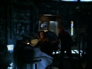 Filename=extant_StarTrek_VOY_4x09-YearOfHellPart2_00282.jpg
Filesize=162KiB
Dimensions=1200x900
Date added=Aug 31, 2019 extant_StarTrek_VOY_4x09-YearOfHellPart2_00282.jpg