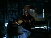 Filename=extant_StarTrek_VOY_4x09-YearOfHellPart2_00283.jpg
Filesize=162KiB
Dimensions=1200x900
Date added=Aug 31, 2019 extant_StarTrek_VOY_4x09-YearOfHellPart2_00283.jpg