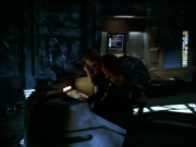 Filename=extant_StarTrek_VOY_4x09-YearOfHellPart2_00284.jpg
Filesize=163KiB
Dimensions=1200x900
Date added=Aug 31, 2019 extant_StarTrek_VOY_4x09-YearOfHellPart2_00284.jpg
