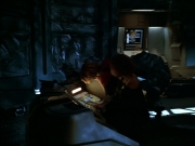Filename=extant_StarTrek_VOY_4x09-YearOfHellPart2_00285.jpg
Filesize=154KiB
Dimensions=1200x900
Date added=Aug 31, 2019 extant_StarTrek_VOY_4x09-YearOfHellPart2_00285.jpg