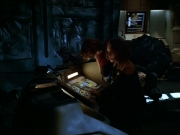 Filename=extant_StarTrek_VOY_4x09-YearOfHellPart2_00286.jpg
Filesize=162KiB
Dimensions=1200x900
Date added=Aug 31, 2019 extant_StarTrek_VOY_4x09-YearOfHellPart2_00286.jpg