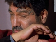 Filename=extant_StarTrek_VOY_4x09-YearOfHellPart2_00444.jpg
Filesize=175KiB
Dimensions=1200x900
Date added=Aug 31, 2019 extant_StarTrek_VOY_4x09-YearOfHellPart2_00444.jpg