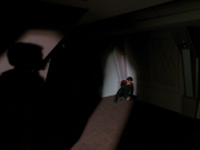 Filename=extant_StarTrek_VOY_4x09-YearOfHellPart2_00445.jpg
Filesize=81KiB
Dimensions=1200x900
Date added=Aug 31, 2019 extant_StarTrek_VOY_4x09-YearOfHellPart2_00445.jpg