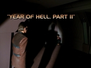 Filename=extant_StarTrek_VOY_4x09-YearOfHellPart2_00446.jpg
Filesize=109KiB
Dimensions=1200x900
Date added=Aug 31, 2019 extant_StarTrek_VOY_4x09-YearOfHellPart2_00446.jpg