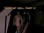 Filename=extant_StarTrek_VOY_4x09-YearOfHellPart2_00447.jpg
Filesize=113KiB
Dimensions=1200x900
Date added=Aug 31, 2019 extant_StarTrek_VOY_4x09-YearOfHellPart2_00447.jpg