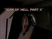 Filename=extant_StarTrek_VOY_4x09-YearOfHellPart2_00448.jpg
Filesize=106KiB
Dimensions=1200x900
Date added=Aug 31, 2019 extant_StarTrek_VOY_4x09-YearOfHellPart2_00448.jpg