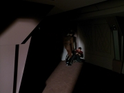 Filename=extant_StarTrek_VOY_4x09-YearOfHellPart2_00450.jpg
Filesize=88KiB
Dimensions=1200x900
Date added=Aug 31, 2019 extant_StarTrek_VOY_4x09-YearOfHellPart2_00450.jpg