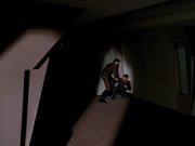 Filename=extant_StarTrek_VOY_4x09-YearOfHellPart2_00451.jpg
Filesize=93KiB
Dimensions=1200x900
Date added=Aug 31, 2019 extant_StarTrek_VOY_4x09-YearOfHellPart2_00451.jpg