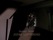 Filename=extant_StarTrek_VOY_4x09-YearOfHellPart2_00452.jpg
Filesize=101KiB
Dimensions=1200x900
Date added=Aug 31, 2019 extant_StarTrek_VOY_4x09-YearOfHellPart2_00452.jpg