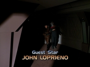 Filename=extant_StarTrek_VOY_4x09-YearOfHellPart2_00453.jpg
Filesize=108KiB
Dimensions=1200x900
Date added=Aug 31, 2019 extant_StarTrek_VOY_4x09-YearOfHellPart2_00453.jpg