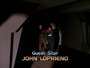 Filename=extant_StarTrek_VOY_4x09-YearOfHellPart2_00454.jpg
Filesize=110KiB
Dimensions=1200x900
Date added=Aug 31, 2019 extant_StarTrek_VOY_4x09-YearOfHellPart2_00454.jpg