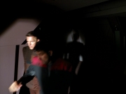 Filename=extant_StarTrek_VOY_4x09-YearOfHellPart2_00456.jpg
Filesize=88KiB
Dimensions=1200x900
Date added=Aug 31, 2019 extant_StarTrek_VOY_4x09-YearOfHellPart2_00456.jpg