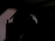 Filename=extant_StarTrek_VOY_4x09-YearOfHellPart2_00457.jpg
Filesize=51KiB
Dimensions=1200x900
Date added=Aug 31, 2019 extant_StarTrek_VOY_4x09-YearOfHellPart2_00457.jpg