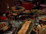 Filename=extant_StarTrek_VOY_4x09-YearOfHellPart2_00458.jpg
Filesize=227KiB
Dimensions=1200x900
Date added=Aug 31, 2019 extant_StarTrek_VOY_4x09-YearOfHellPart2_00458.jpg
