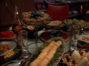 Filename=extant_StarTrek_VOY_4x09-YearOfHellPart2_00459.jpg
Filesize=230KiB
Dimensions=1200x900
Date added=Aug 31, 2019 extant_StarTrek_VOY_4x09-YearOfHellPart2_00459.jpg
