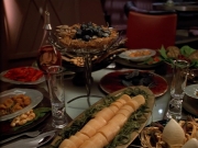 Filename=extant_StarTrek_VOY_4x09-YearOfHellPart2_00460.jpg
Filesize=223KiB
Dimensions=1200x900
Date added=Aug 31, 2019 extant_StarTrek_VOY_4x09-YearOfHellPart2_00460.jpg
