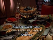 Filename=extant_StarTrek_VOY_4x09-YearOfHellPart2_00461.jpg
Filesize=246KiB
Dimensions=1200x900
Date added=Aug 31, 2019 extant_StarTrek_VOY_4x09-YearOfHellPart2_00461.jpg