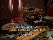Filename=extant_StarTrek_VOY_4x09-YearOfHellPart2_00462.jpg
Filesize=230KiB
Dimensions=1200x900
Date added=Aug 31, 2019 extant_StarTrek_VOY_4x09-YearOfHellPart2_00462.jpg