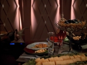 Filename=extant_StarTrek_VOY_4x09-YearOfHellPart2_00465.jpg
Filesize=189KiB
Dimensions=1200x900
Date added=Aug 31, 2019 extant_StarTrek_VOY_4x09-YearOfHellPart2_00465.jpg