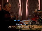 Filename=extant_StarTrek_VOY_4x09-YearOfHellPart2_00467.jpg
Filesize=192KiB
Dimensions=1200x900
Date added=Aug 31, 2019 extant_StarTrek_VOY_4x09-YearOfHellPart2_00467.jpg