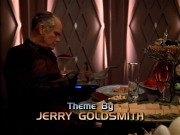 Filename=extant_StarTrek_VOY_4x09-YearOfHellPart2_00468.jpg
Filesize=187KiB
Dimensions=1200x900
Date added=Aug 31, 2019 extant_StarTrek_VOY_4x09-YearOfHellPart2_00468.jpg