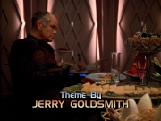 Filename=extant_StarTrek_VOY_4x09-YearOfHellPart2_00469.jpg
Filesize=196KiB
Dimensions=1200x900
Date added=Aug 31, 2019 extant_StarTrek_VOY_4x09-YearOfHellPart2_00469.jpg