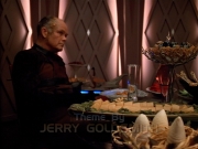 Filename=extant_StarTrek_VOY_4x09-YearOfHellPart2_00470.jpg
Filesize=195KiB
Dimensions=1200x900
Date added=Aug 31, 2019 extant_StarTrek_VOY_4x09-YearOfHellPart2_00470.jpg