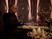 Filename=extant_StarTrek_VOY_4x09-YearOfHellPart2_00471.jpg
Filesize=194KiB
Dimensions=1200x900
Date added=Aug 31, 2019 extant_StarTrek_VOY_4x09-YearOfHellPart2_00471.jpg